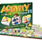 joc activity board game