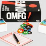 ofmg joc board game