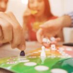 top jocuri societate 2022